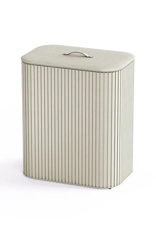 Joseph Joseph Košara za pranje Joseph Joseph Tota Trio Luxe 90 L