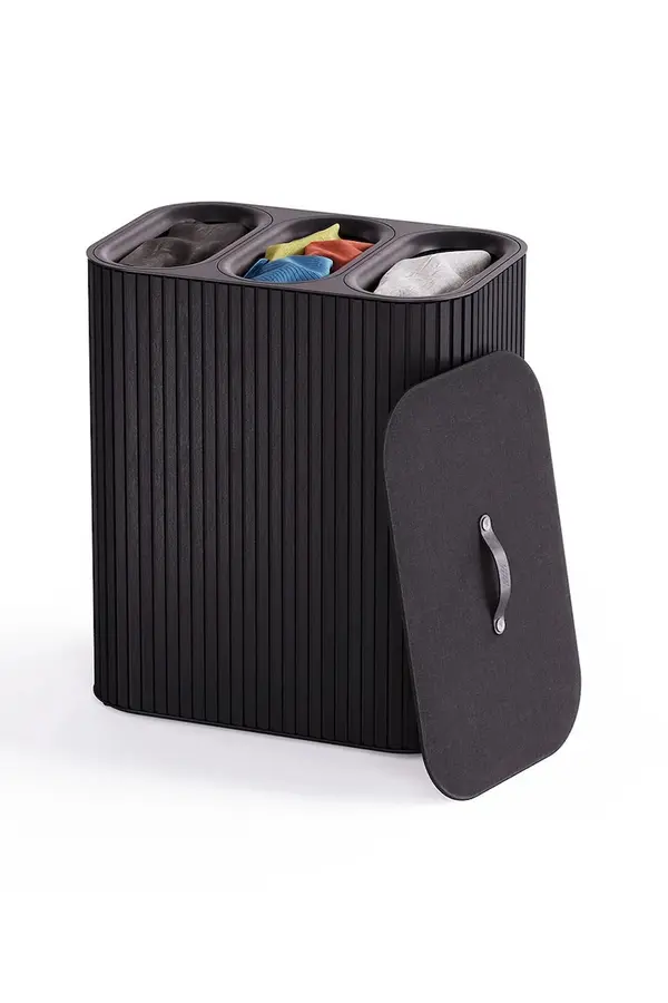 Joseph Joseph Košara za pranje Joseph Joseph Tota Trio Luxe 90 L