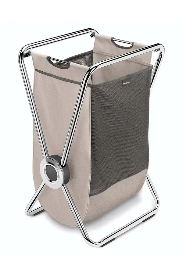 Simplehuman Košara za pranje Simplehuman 49 x 42 x 75 cm