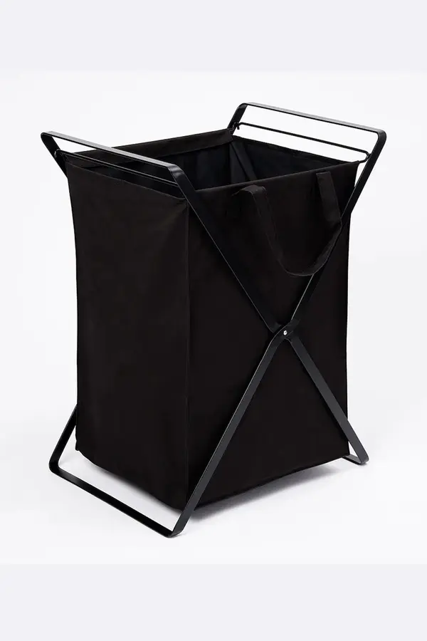 Yamazaki Košara za pranje Yamazaki 45 L