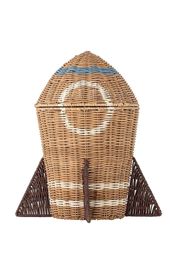 Bloomingville Košara za shranjevanje Bloomingville Space 31 x 35 cm