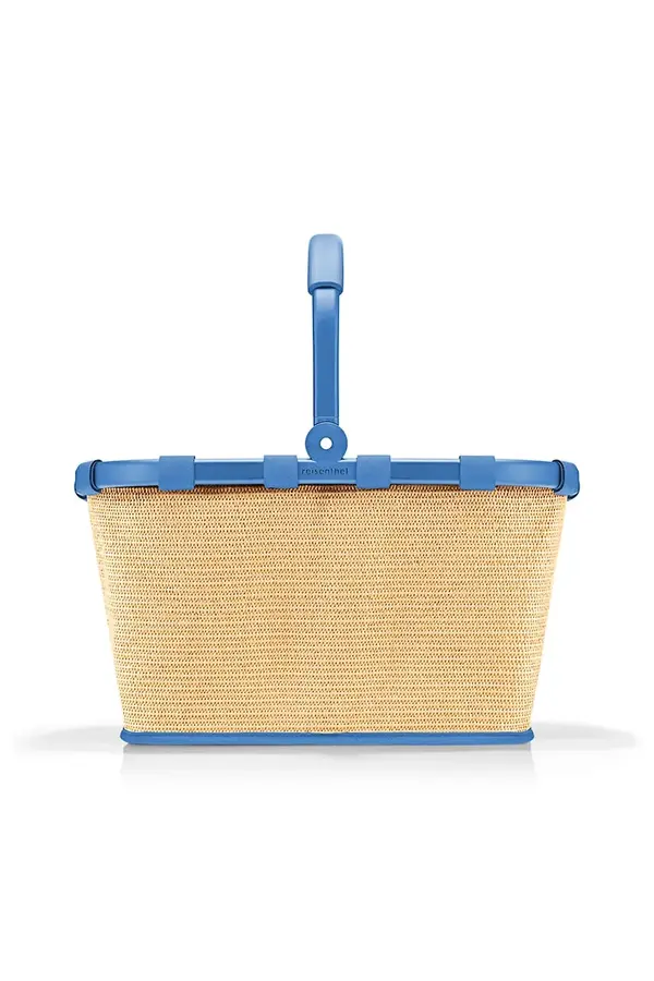 Reisenthel Košarica Reisenthel Carrybag Frame 22 L
