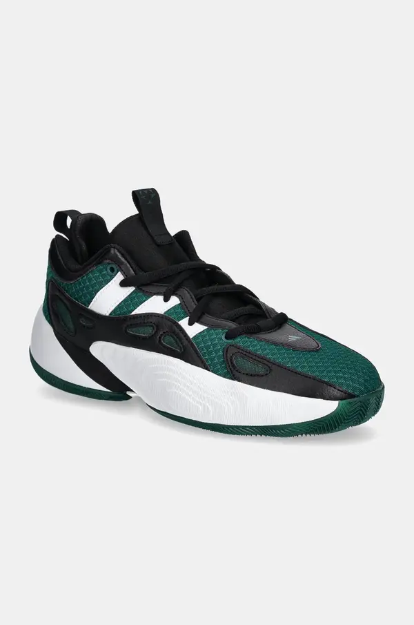adidas Performance Košarkarski copati adidas Performance Trae Unlimited 2