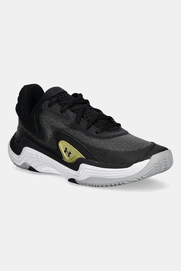 Under Armour Košarkarski copati Under Armour Spawn 7