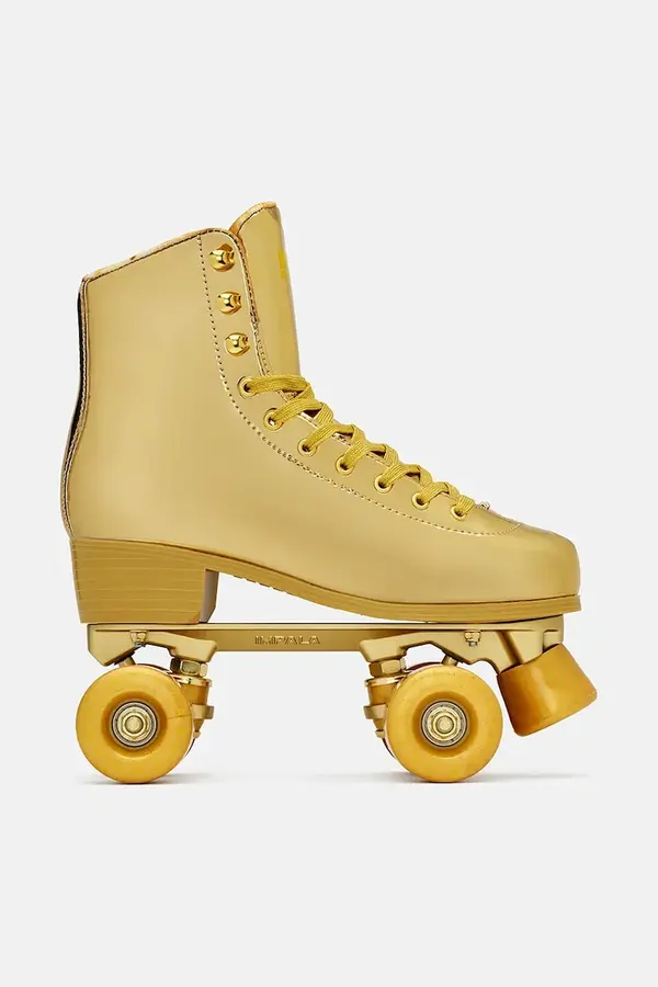 Impala Kotalke Impala Quad Rollerskate