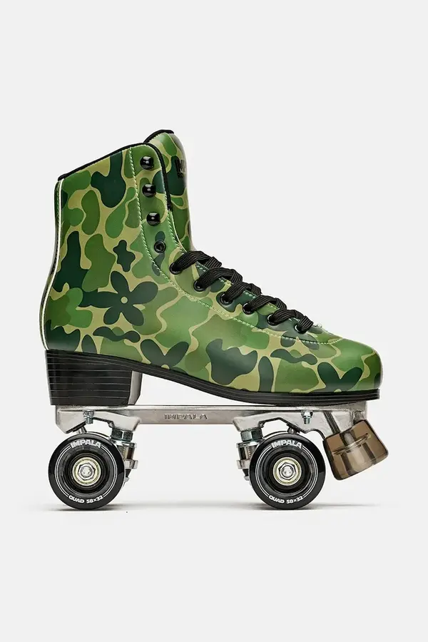 Impala Kotalke Impala Quad Rollerskate