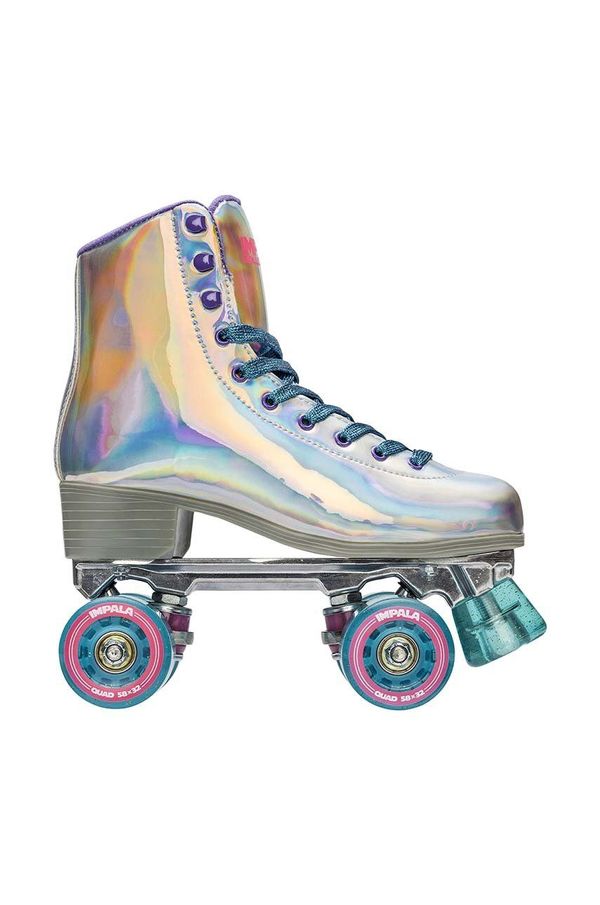 Impala Kotalke Impala Quad Skate Holographic