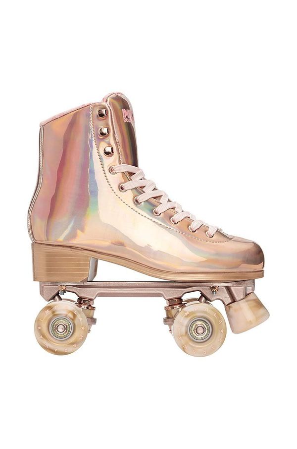 Impala Kotalke Impala Quad Skate Rose Gold