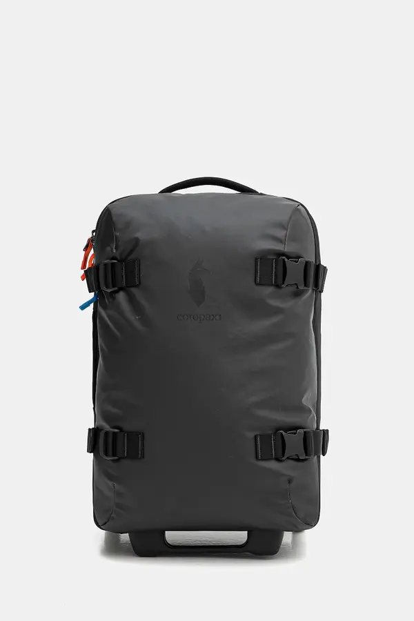 Cotopaxi Kovček Cotopaxi Allpa 38L