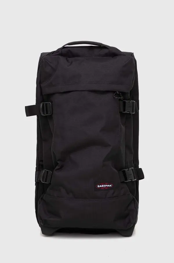 Eastpak Kovček Eastpak  67x37x25 cm