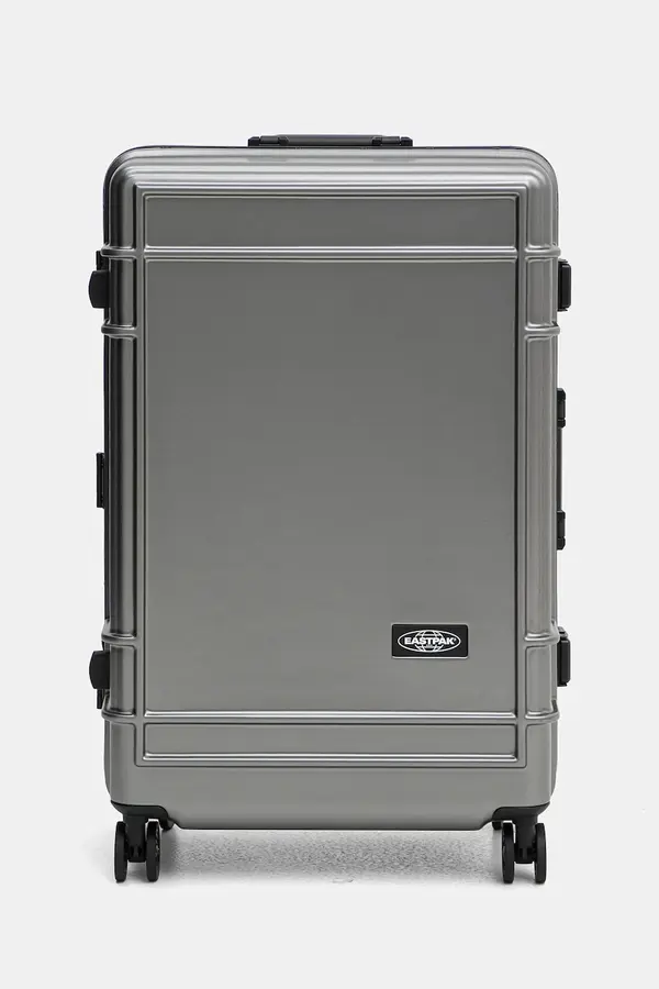 Eastpak Kovček Eastpak Resist'R Case L 78x50x29 cm