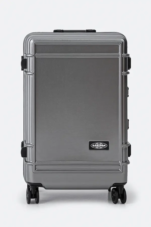 Eastpak Kovček Eastpak Resist'R Case M  68,5x44,5x27 cm