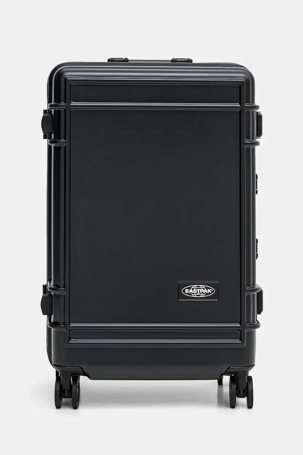 Eastpak Kovček Eastpak Resist'R Case M  68x43x28 cm