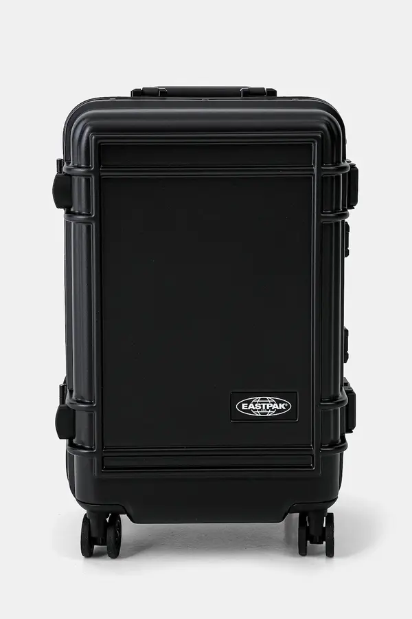 Eastpak Kovček Eastpak Resist'R Case S  55,5x35,5x23 cm