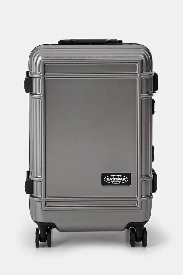 Eastpak Kovček Eastpak Resist'R Case S 55,5x35,5x23 cm