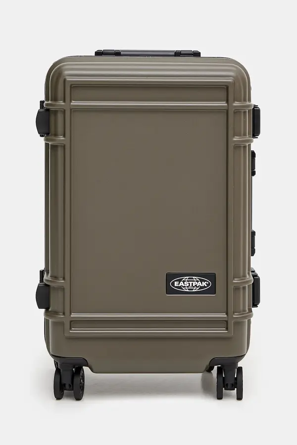 Eastpak Kovček Eastpak Resist'R Case S
