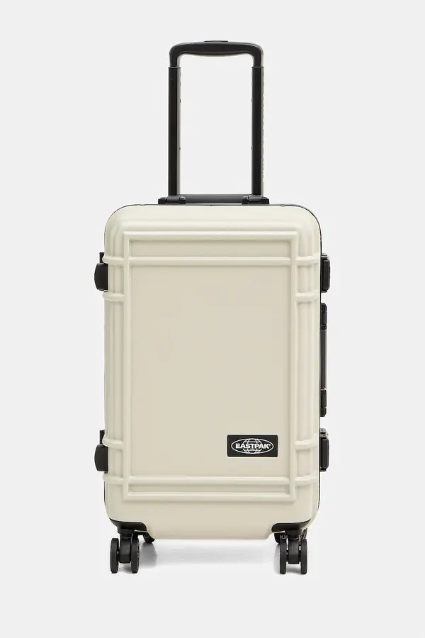 Eastpak Kovček Eastpak RESIST'R CASE S