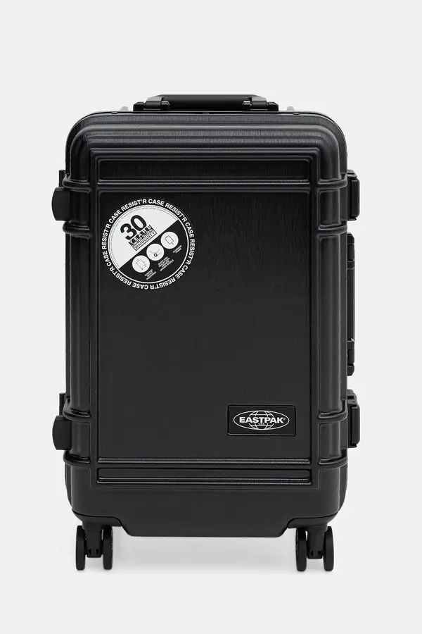 Eastpak Kovček Eastpak RESIST'R CASE S