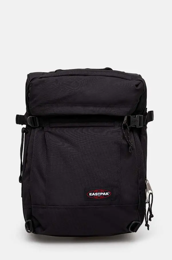 Eastpak Kovček Eastpak Strapson Xxs  43x32x18 cm