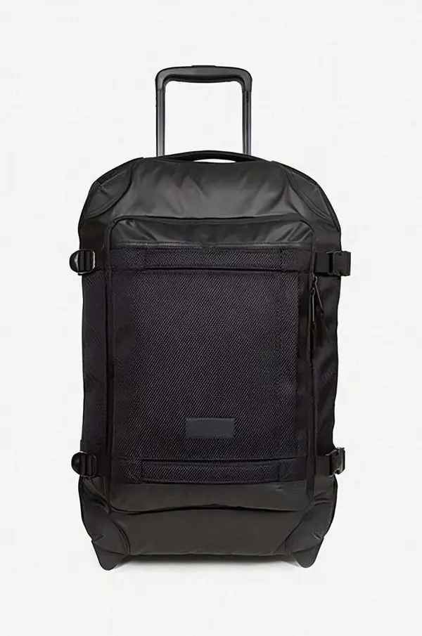 Eastpak Kovček Eastpak Tranverz CNNCT S  52x33x20 cm