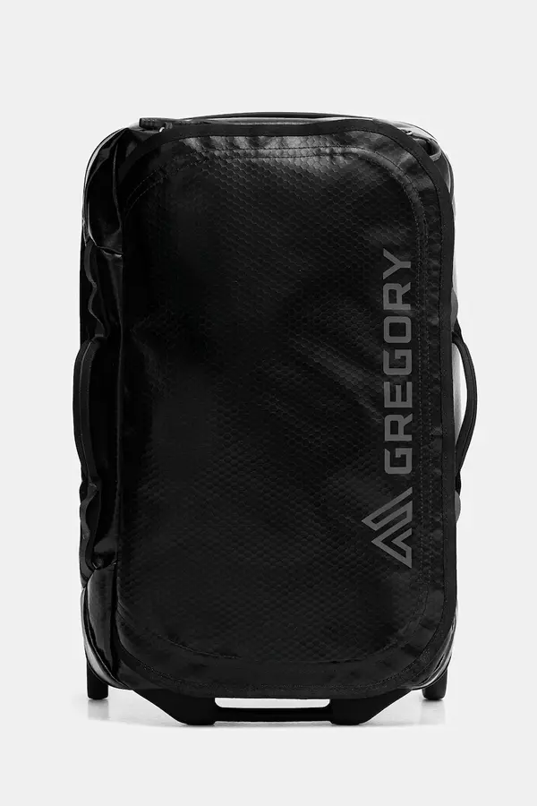 Gregory Kovček Gregory Alpaca 40L