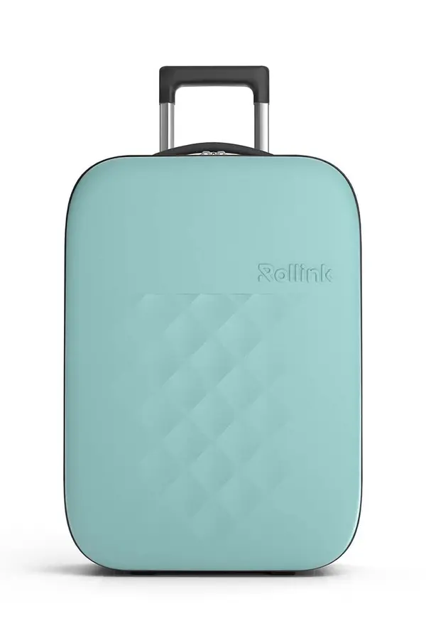 Rollink Kovček Rollink Flex Vega 21" 40 L  55x40x20 cm