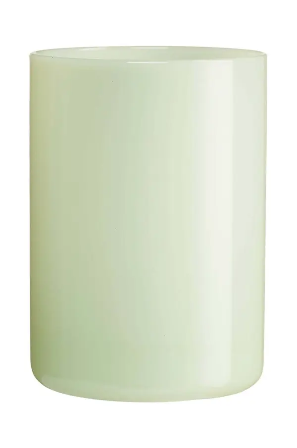 Design Letters Kozarec Design Letters Milky Favourite Drinking 350 ml