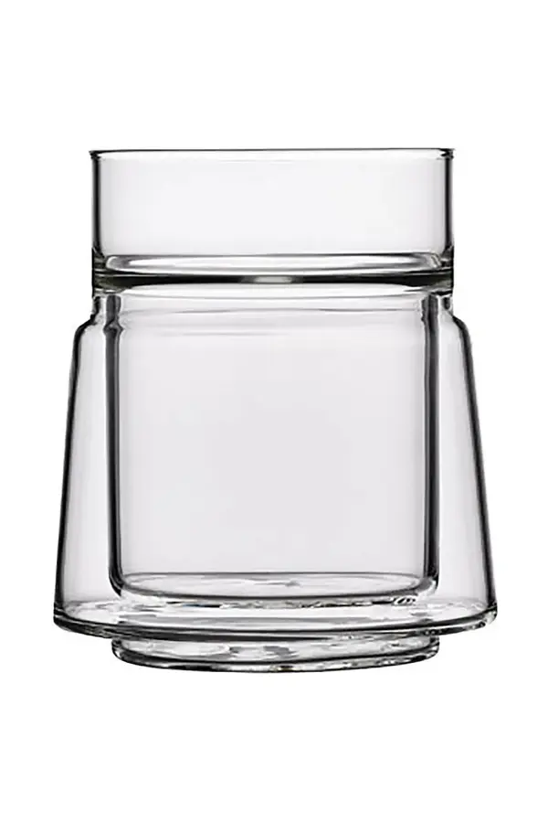 Jacob Jensen Kozarec Jacob Jensen Thermal 210 ml