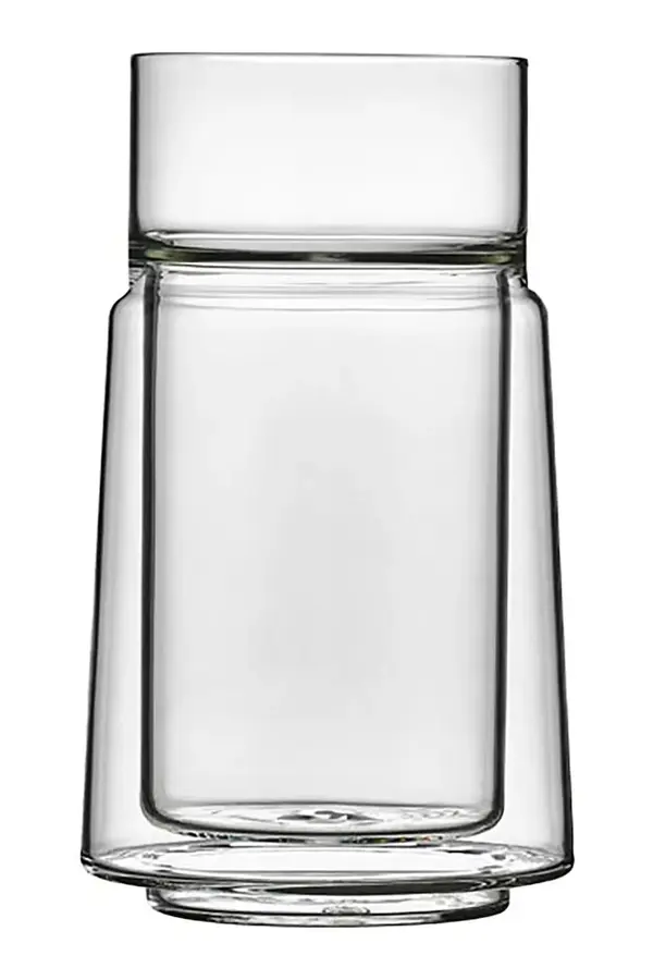 Jacob Jensen Kozarec Jacob Jensen Thermal 330 ml
