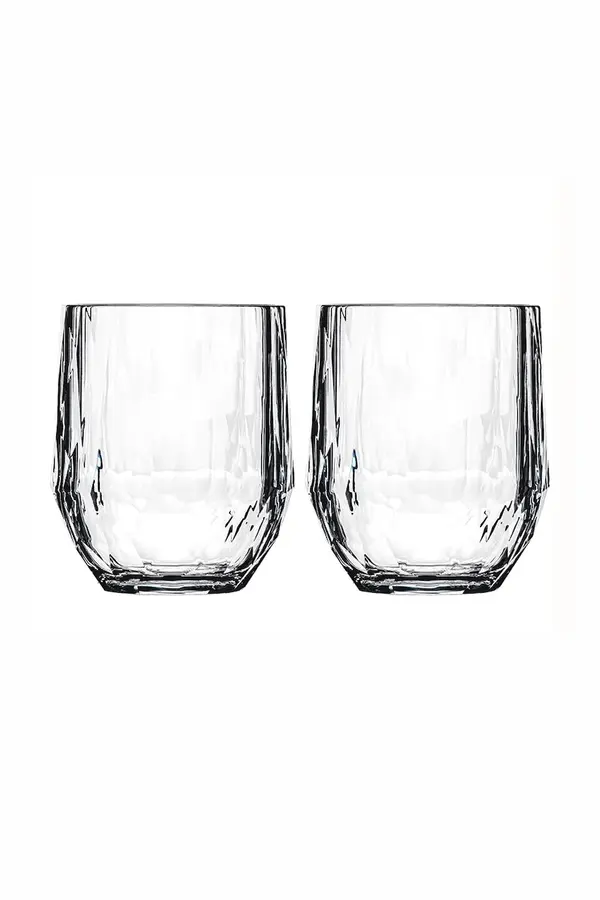 Koziol Kozarec Koziol 300 ml 2-pack