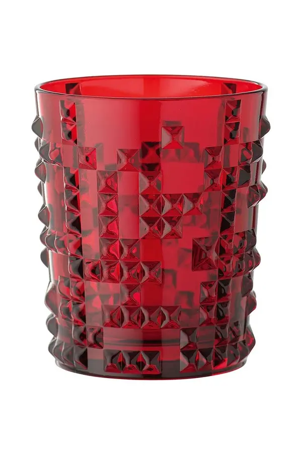 Nachtmann Kozarec Nachtmann Ruby 330 ml