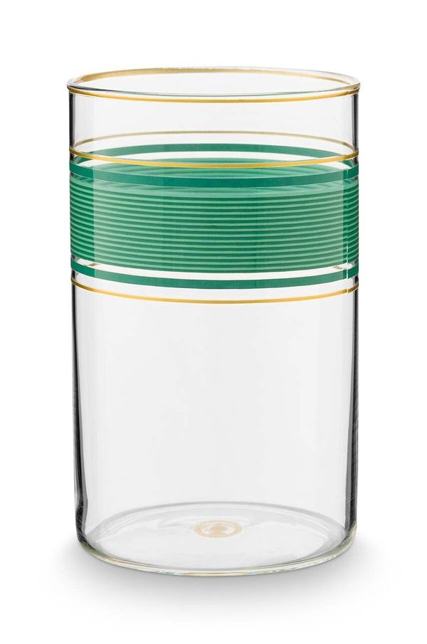 Pip Studio Kozarec Pip Studio Chique 360 ml