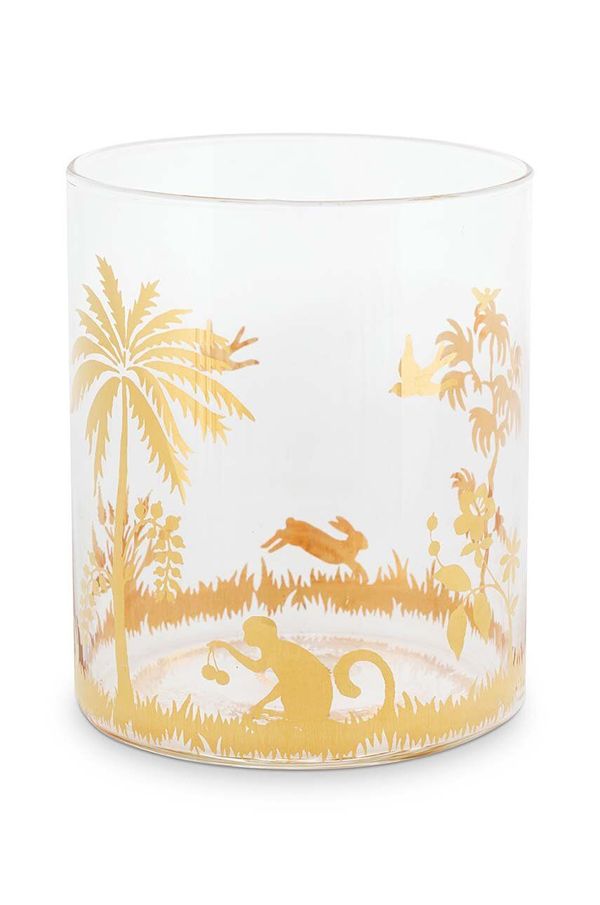 Pip Studio Kozarec Pip Studio La Majorelle