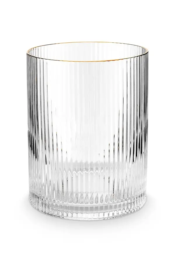 vtwonen Kozarec vtwonen Gold Rim 340 ml