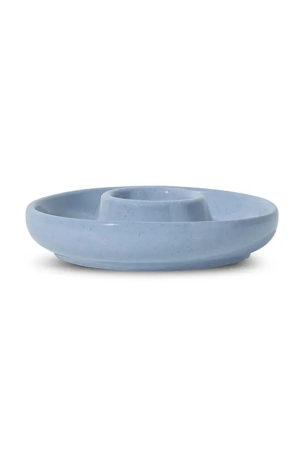 Byon Kozarec za jajca Byon Porto 12 cm