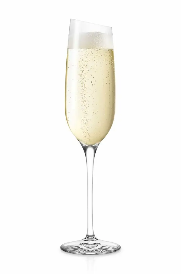 Eva Solo Kozarec za šampanjec Eva Solo Champagne 200 ml