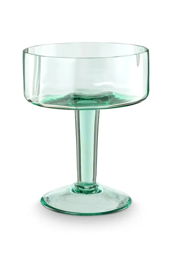 vtwonen Kozarec za šampanjec vtwonen Coupe 220 ml