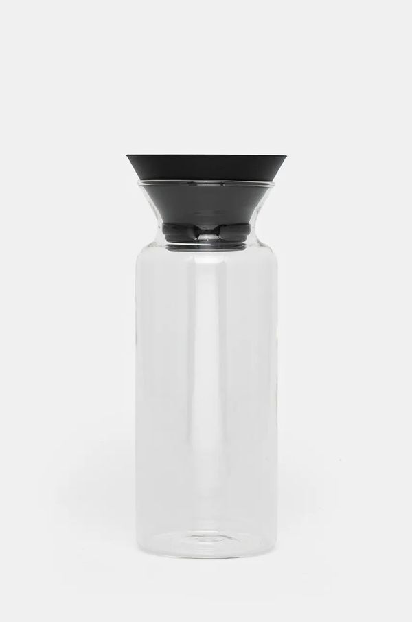 PO: Kozarec za shranjevanje PO: 1,4L prozorna barva