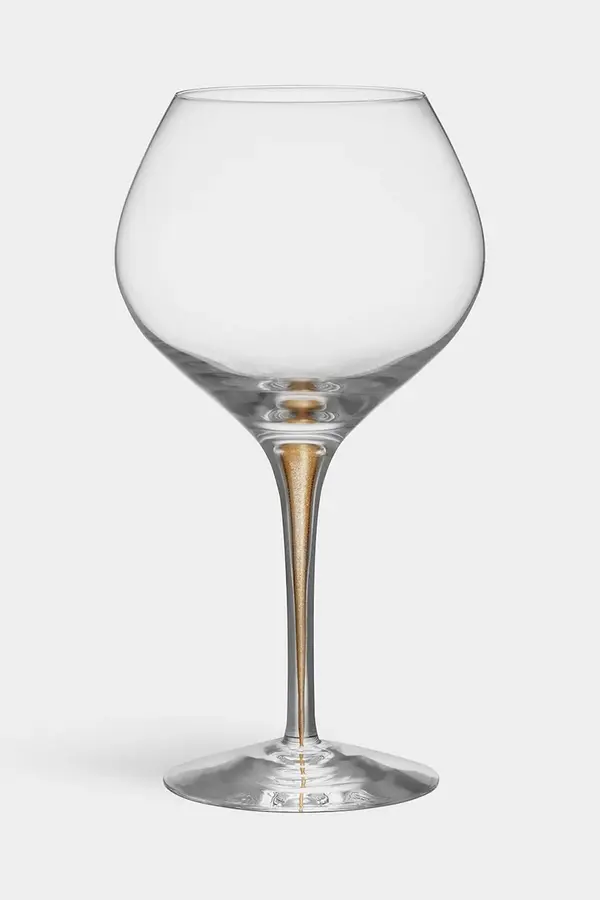 Orrefors Kozarec za vino Orrefors Intermezzo 700 ml 2-pack