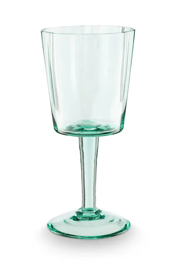 vtwonen Kozarec za vino vtwonen 270 ml