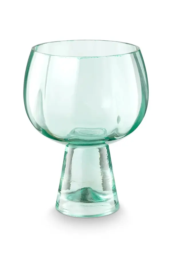 vtwonen Kozarec za vino vtwonen Retro 270 ml