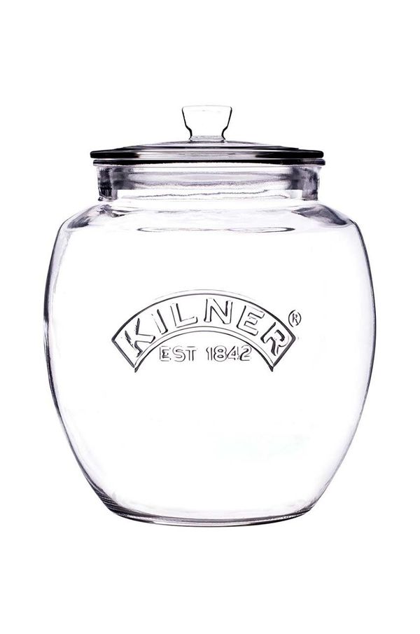 Kilner Kozarec za vlaganje Kilner 2 L