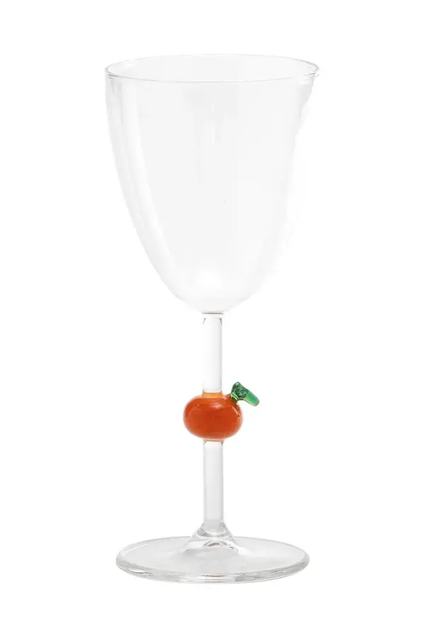 Zafferano Kozarec Zafferano Teca Frutta 250 ml
