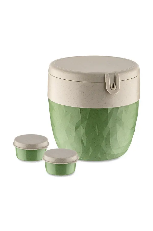 Koziol Koziol lunchbox