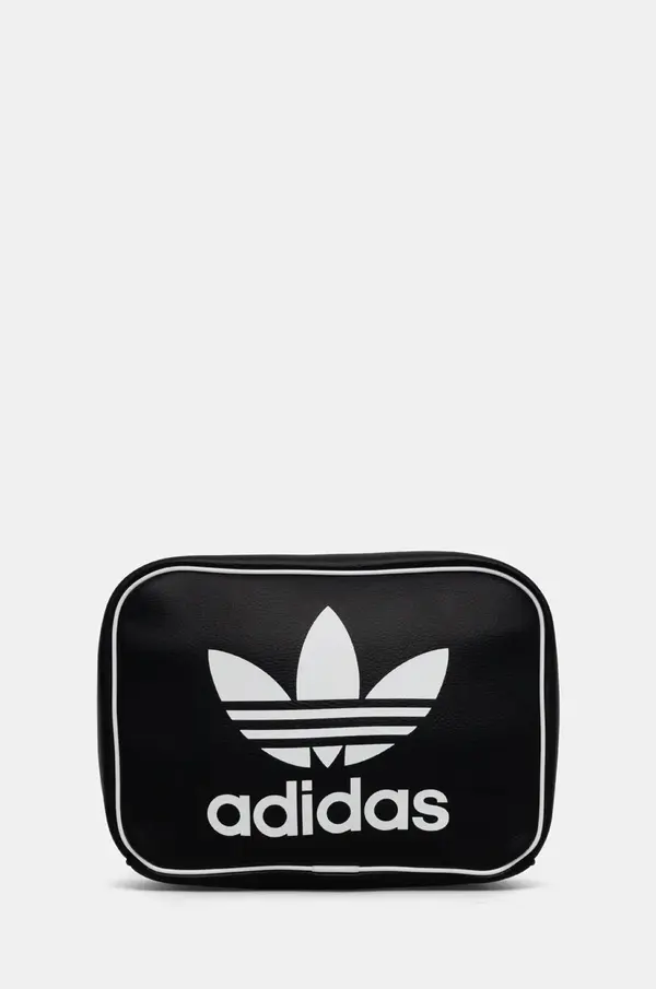 adidas Originals Kozmetična torbica adidas Originals