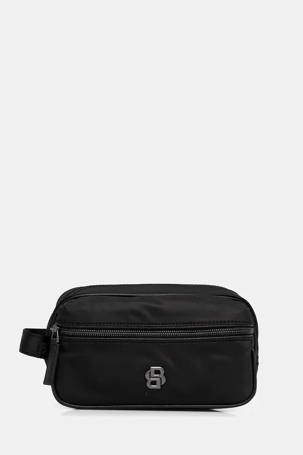BOSS Kozmetična torbica BOSS B_Icon_Washbag
