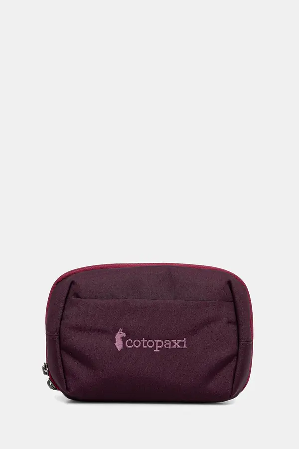Cotopaxi Kozmetična torbica Cotopaxi Viaje