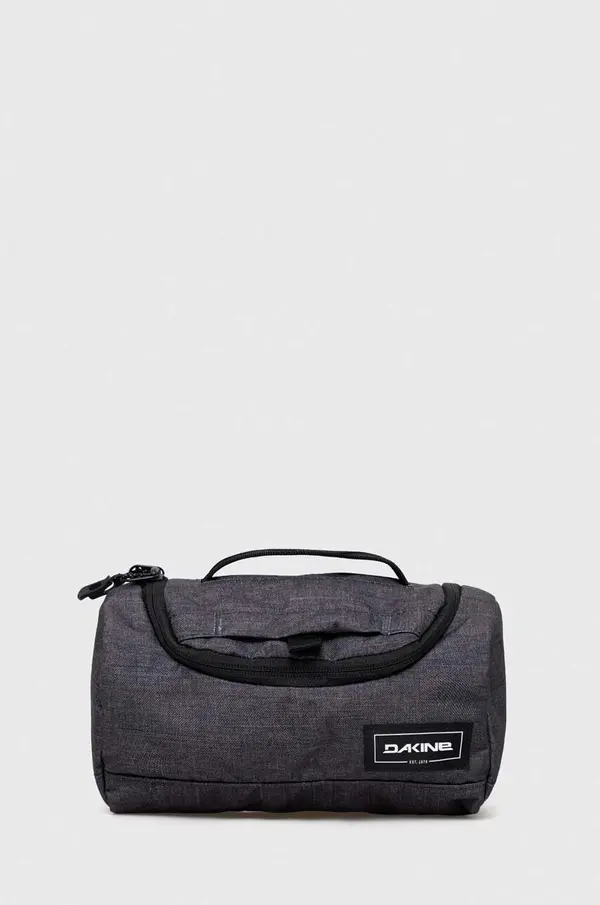 Dakine Kozmetična torbica Dakine REVIVAL KIT M