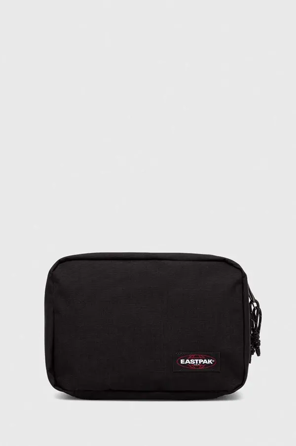 Eastpak Kozmetična torbica Eastpak