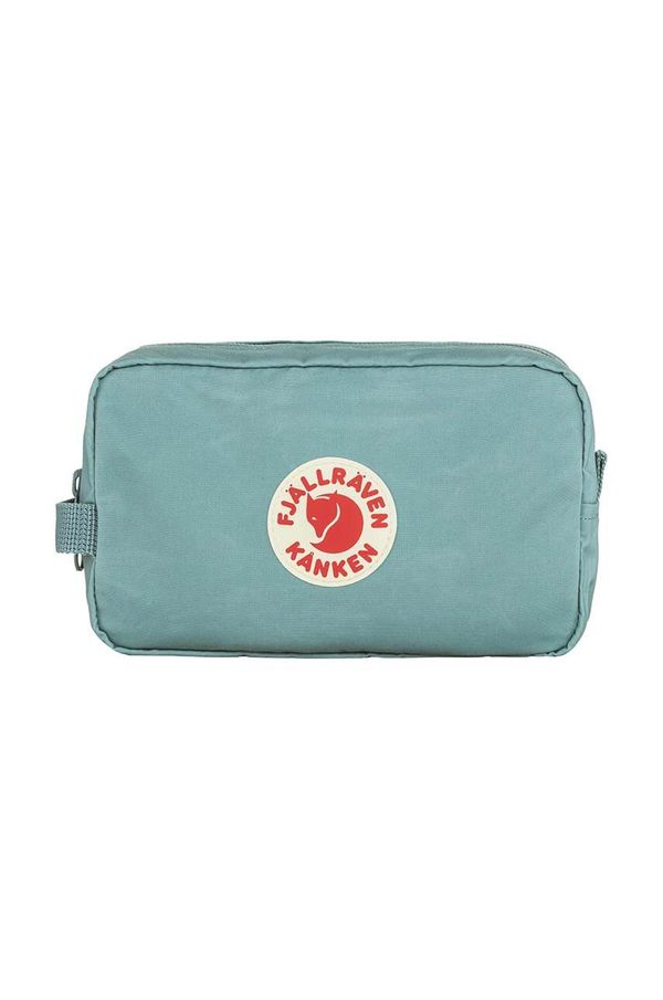 Fjallraven Kozmetična torbica Fjallraven Kanken Gear Bag F25862.501